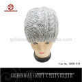 Funky Girls Winter Warm Hats